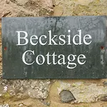 Beckside
